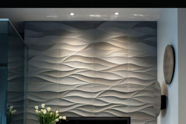 Led Waterproof Downlights Collection Image